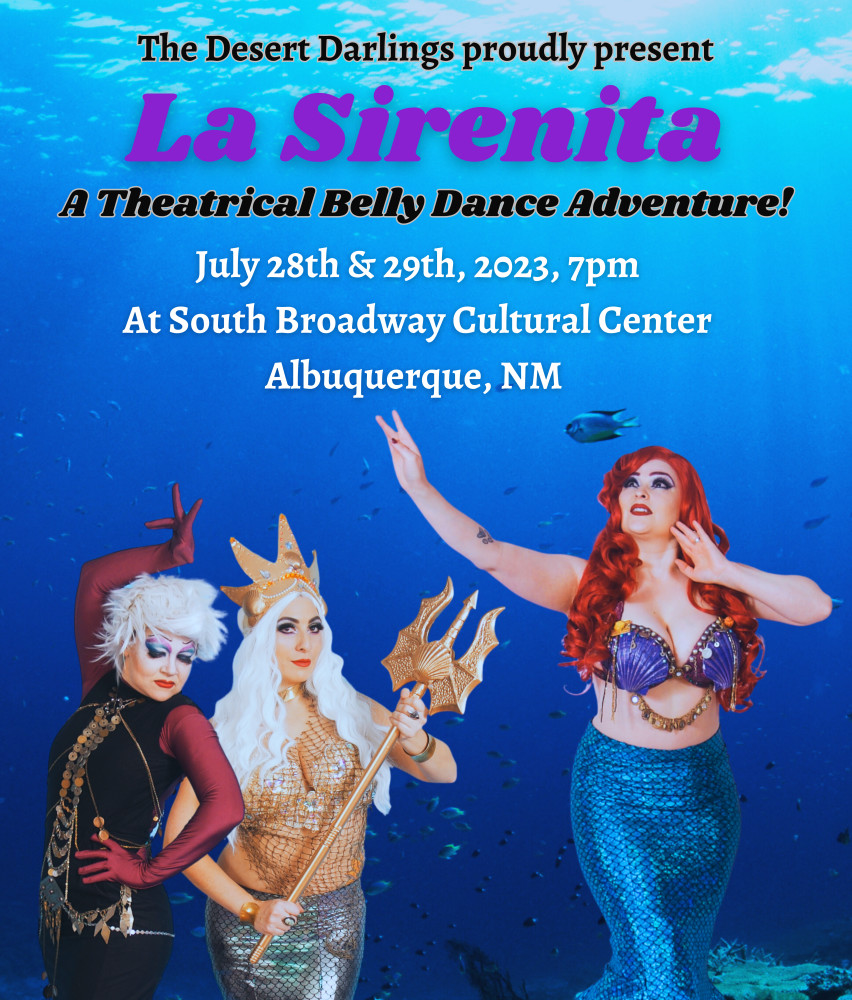 HoldMyTicket Ticketed Events Nearby