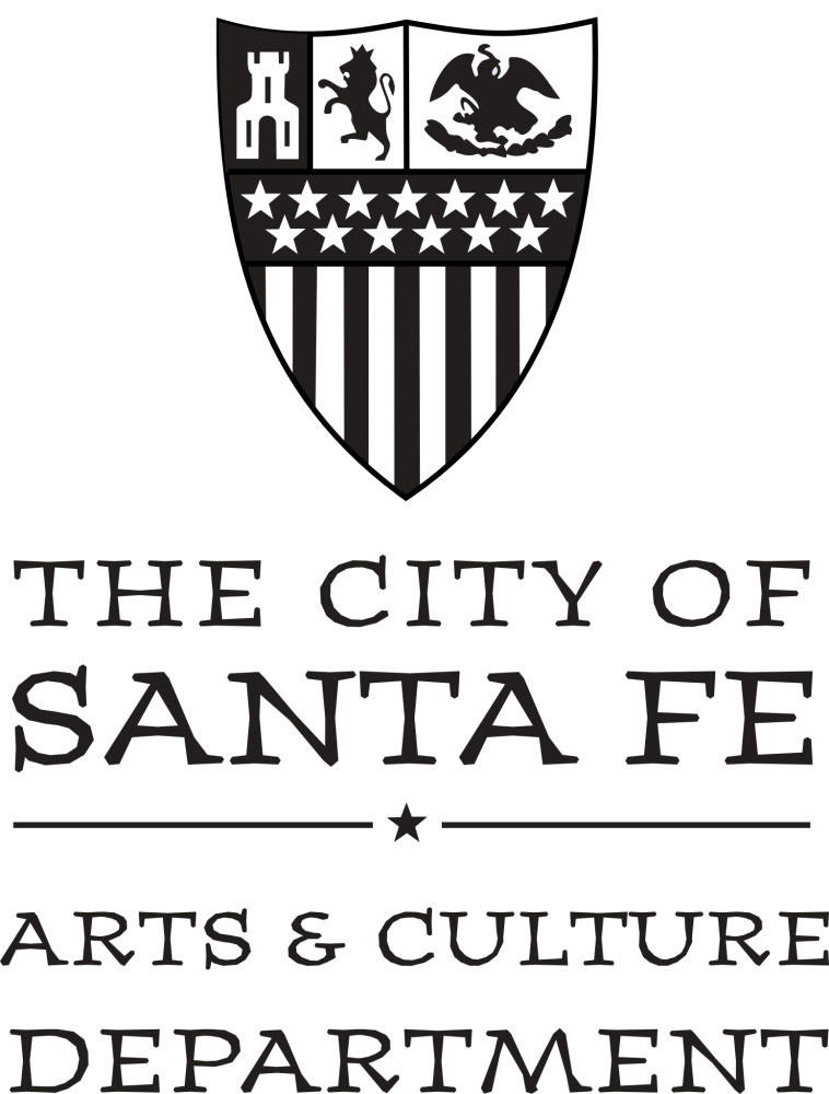 Eilen Jewell W Sarah Streitz Santa Fe Plaza Santa Fe NM August Eilen Jewell W Sarah Streitz Santa Fe Plaza Santa Fe NM August