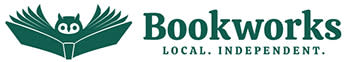 Bookworks