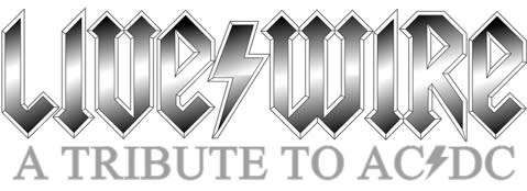 Live Wire tribute to AC/DC