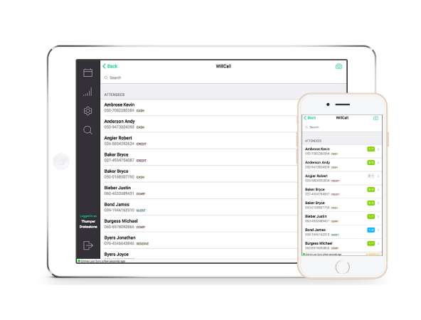 Swarm Overview