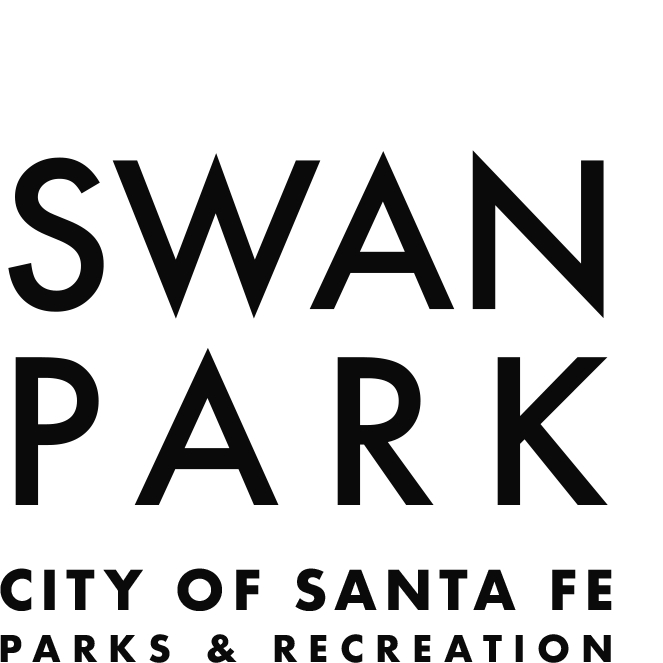 Swan Park Logo