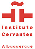 Instituto Cervantes