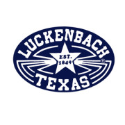 Luckenbach logo