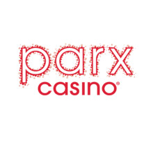 Parx Casino logo