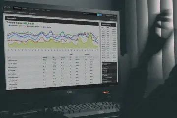 Event Ticketing Software