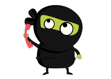 HoldMyTicket Phone Sales Image